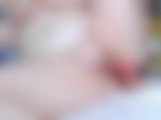 Live cam show with cindybbwsquirt - Chubby on Uber Horny