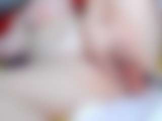 Live cam show with cindy - Glasses on AdultVida.com