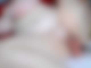 Live cam show with cindy - Smoking on nudelive.tv