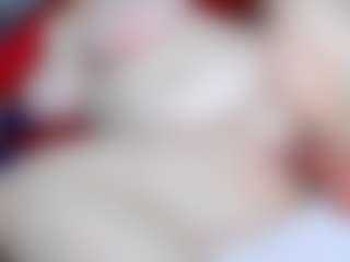 cindy MILF webcam performer live streaming