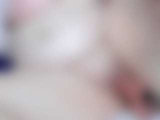 Live cam show with cindy - Lovense Middle Aged on Hubzter Live