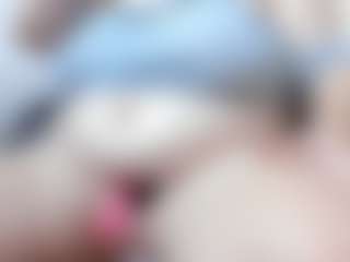 cindy's Live Sex Cam Show