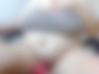 cindy MILF webcam performer live streaming