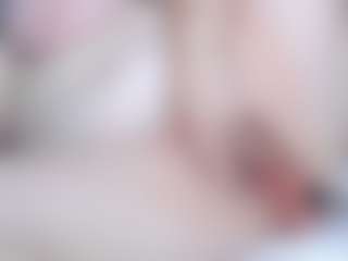 Live cam show with cindy - Blonde Hair on Dare Cams