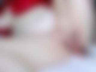 cindy's Live Sex Cam Show