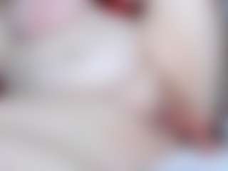 cindy's Live Sex Cam Show