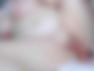 cindy MILF webcam performer live streaming