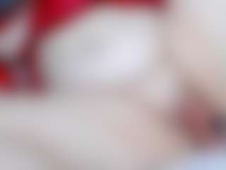 cindy's Live Sex Cam Show