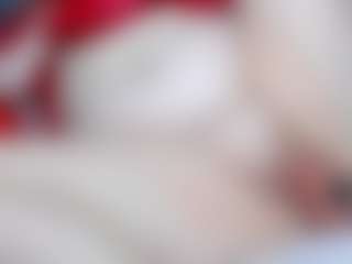 cindy's Live Sex Cam Show