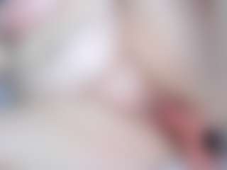 cindy's Live Sex Cam Show