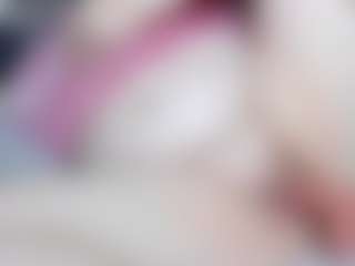 cindy's Live Sex Cam Show