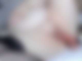 Live cam show with cindy - Tittyfuck on AdultVida.com
