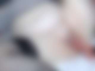 cindy's Live Sex Cam Show