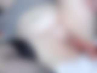 cindy's Live Sex Cam Show