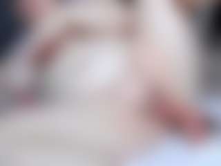 cindy's Live Sex Cam Show