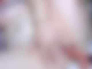 cindy's Live Sex Cam Show