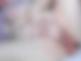 Live cam show with cindy - Fuck Machine on Hubzter Live