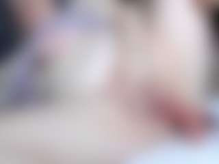 Live cam show with cindy - Cowgirl on sexytreat.net