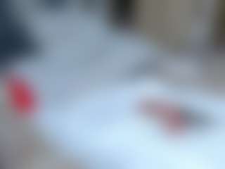 cindy's Live Sex Cam Show