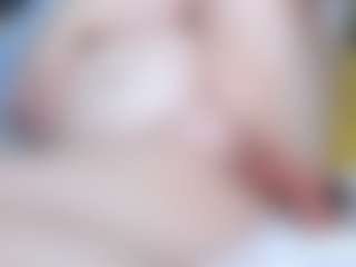 cindy's Live Sex Cam Show