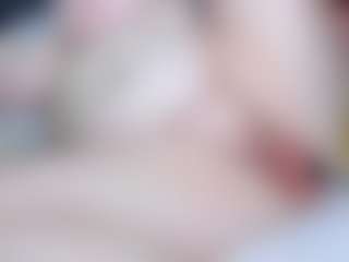 cindy's Live Sex Cam Show