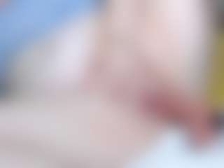 cindy's Live Sex Cam Show