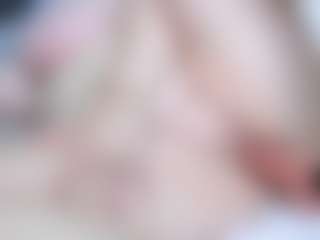 cindy's Live Sex Cam Show