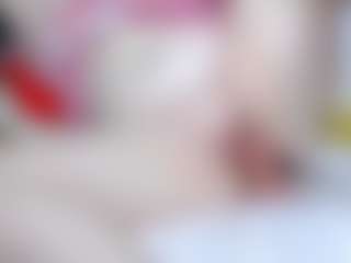 Live cam show with cindy - Fuck Machine on Camsoda