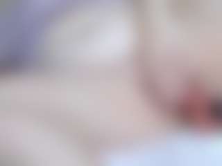 cindy's Live Sex Cam Show