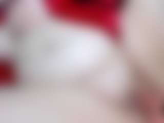 cindy's Live Sex Cam Show