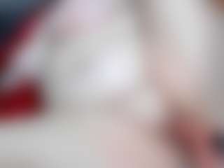 cindy's Live Sex Cam Show