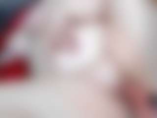cindy's Live Sex Cam Show