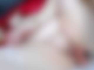 cindy's Live Sex Cam Show