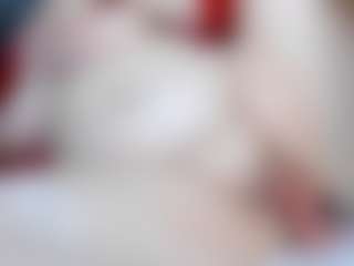 cindy's Live Sex Cam Show