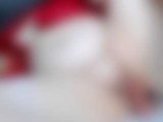 cindy's Live Sex Cam Show