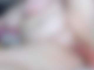 cindy's Live Sex Cam Show