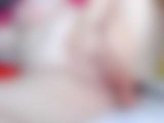 cindy's Live Sex Cam Show