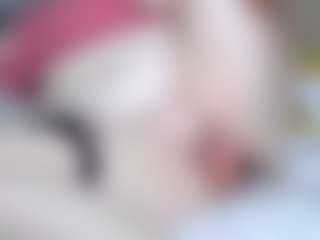 cindy's Live Sex Cam Show