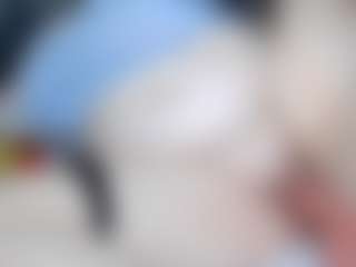 cindy MILF webcam performer live streaming