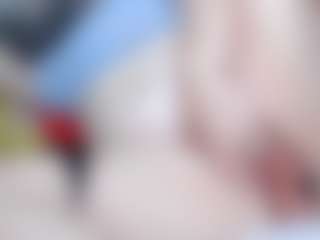 cindys Live-Sex-Cam-Show