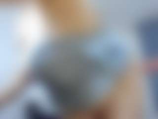cindy's Live Sex Cam Show