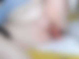 Live cam show with cindy - Domination on liverealitysex.com