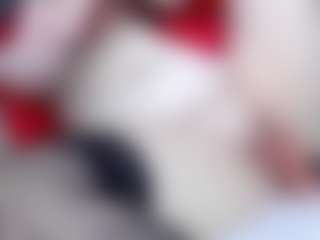 cindy MILF webcam performer live streaming