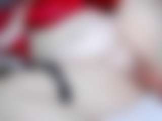 cindy MILF webcam performer live streaming