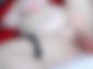 Live cam show with cindy - Smoking on CSO-WL