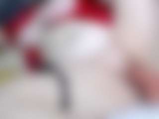 cindy's Live Sex Cam Show