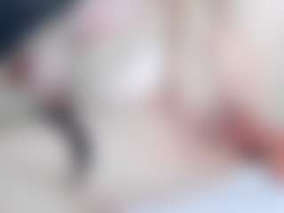 cindy's Live Sex Cam Show