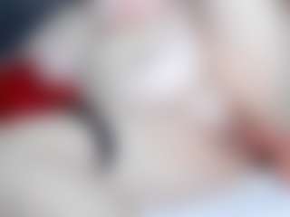 cindy's Live Sex Cam Show