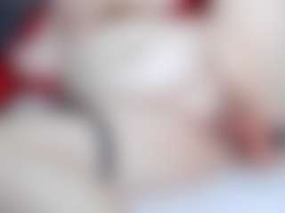 Live cam show with cindy - Dildo Or Vibrator on madthumbs