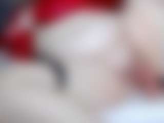 cindy's Live Sex Cam Show